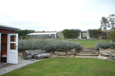 Photo of property in 41 Swindon Street, Ophir, Omakau, 9393