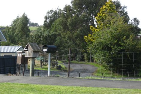 Photo of property in 27 Friendship Drive, Waldronville, Dunedin, 9018