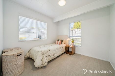 Photo of property in 20b Invercargill Drive, Kelson, Lower Hutt, 5010