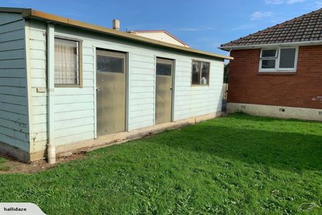 Photo of property in 33 Lithgow Place East, Glengarry, Invercargill, 9810