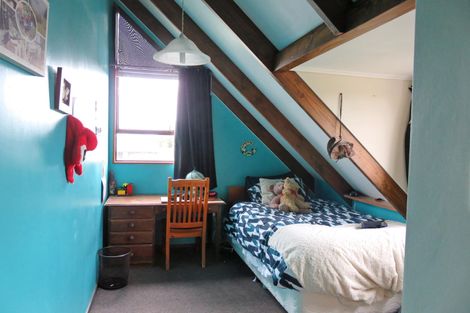 Photo of property in 62 Hornbrook Street North, Temuka, 7920