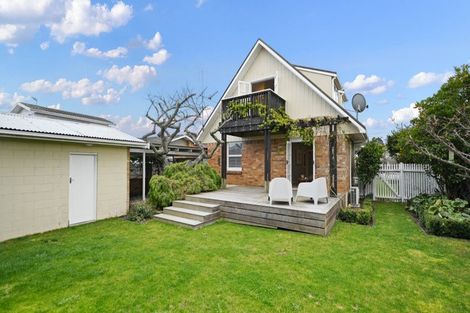 Photo of property in 254 Bankwood Road, Chartwell, Hamilton, 3210