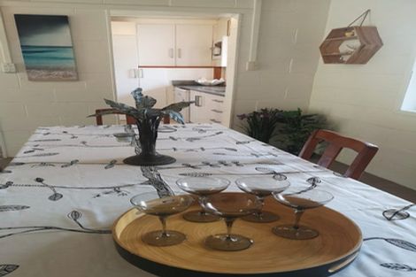 Photo of property in 2 Wharf Road, Tairua, 3508