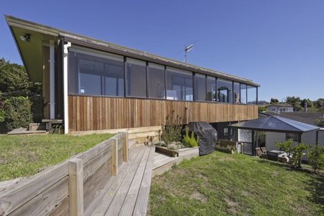 Photo of property in 6 Knox Place, Greerton, Tauranga, 3112