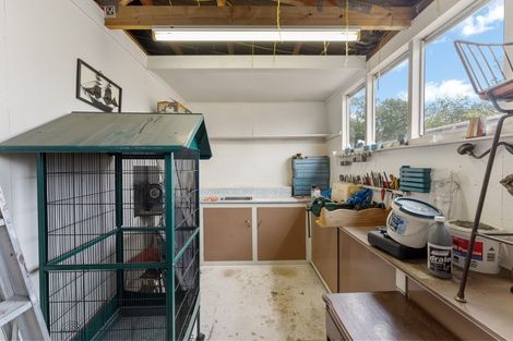 Photo of property in 64 Eureka Street, Aranui, Christchurch, 8061