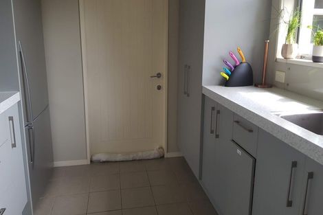 Photo of property in 127a Elizabeth Street, Riccarton, Christchurch, 8041