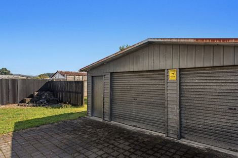 Photo of property in 34a Ballance Street, Kawerau, 3127