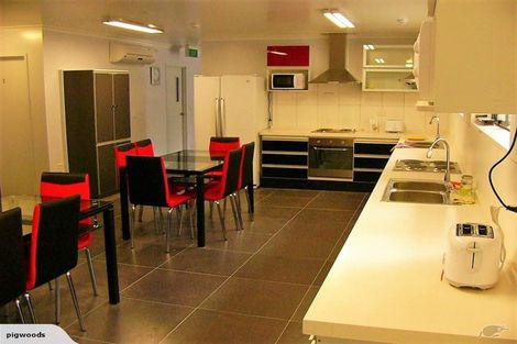 Photo of property in 13 Duke Street, North Dunedin, Dunedin, 9016