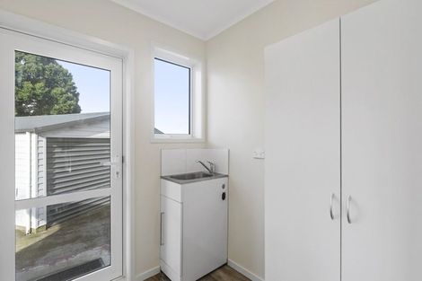 Photo of property in 18 Chichester Drive, Rosehill, Papakura, 2113