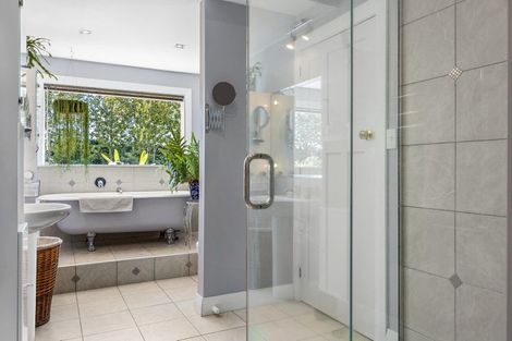 Photo of property in 200 Loburn Whiterock Road, Loburn, Rangiora, 7472