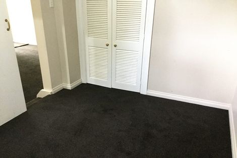 Photo of property in 62 Stanley Street, Berhampore, Wellington, 6023