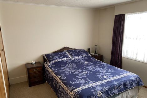 Photo of property in 44a Bryce Street, Cambridge, 3434