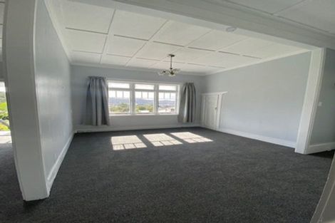 Photo of property in 63 Kauika Road, Avenues, Whangarei, 0110