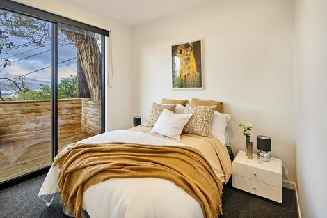 Photo of property in 5/80 Seatoun Heights Road, Seatoun, Wellington, 6022