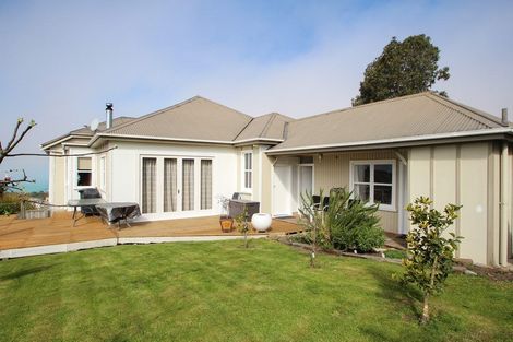 Photo of property in 14 Hull Street, South Hill, Oamaru, 9400