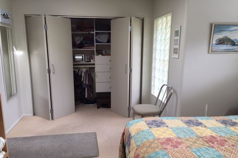 Photo of property in 38 Joyces Road, Paihia, 0200