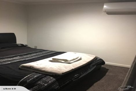 Photo of property in 325 Main South Road, Hornby, Christchurch, 8042