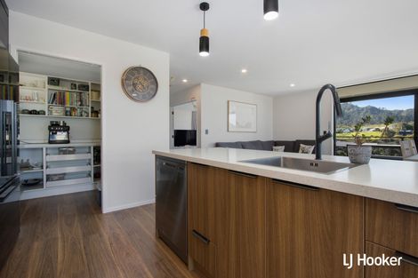 Photo of property in 13 Ralph Lane, Waihi Beach, 3611