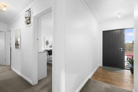 Photo of property in 15 Waldron Crescent, Green Island, Dunedin, 9018