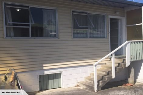 Photo of property in 21 Kamara Road, Glen Eden, Auckland, 0602