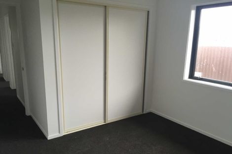Photo of property in 1/111b Palmers Road, New Brighton, Christchurch, 8083