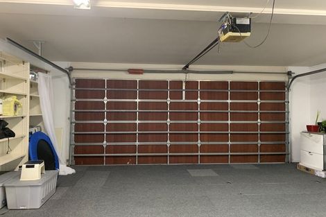 Photo of property in 123a Hobsonville Road, West Harbour, Auckland, 0618