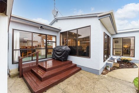 Photo of property in 1 Eden Street, Mosgiel, 9024