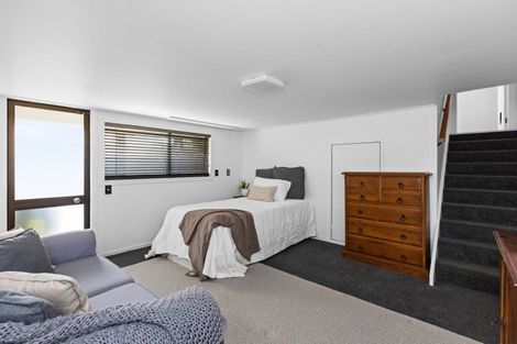 Photo of property in 26 Durham Drive, Havelock North, 4130