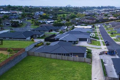 Photo of property in 48 Sharman Place, Pyes Pa, Tauranga, 3112