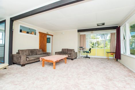 Photo of property in 4 Jackson Street, Kaiti, Gisborne, 4010