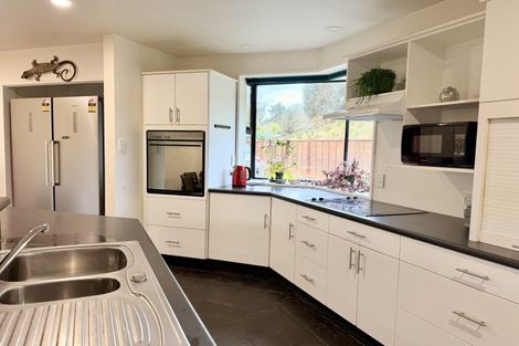 Photo of property in 15 Reid Road, Herbert, Oamaru, 9495