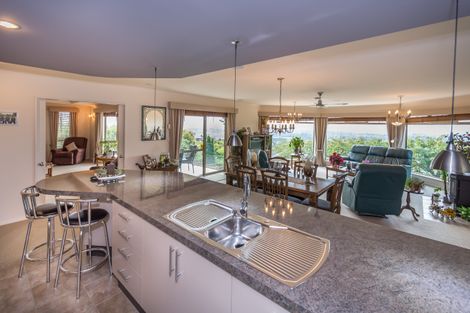 Photo of property in 10 Blencathra Place, Westmorland, Christchurch, 8025