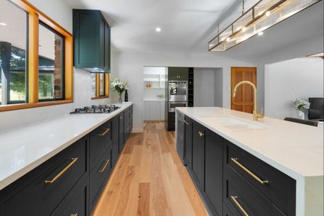 Photo of property in 12 Philip Street, Glentunnel, Coalgate, 7673