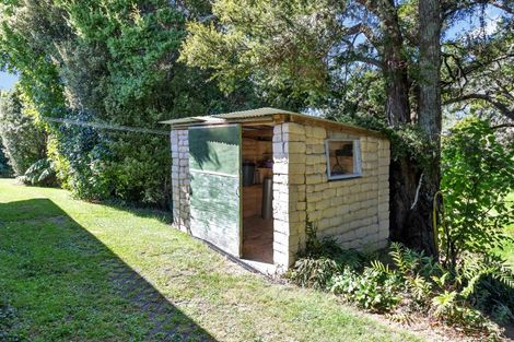 Photo of property in 13 Mccullough Road, Mangapai, Whangarei, 0178
