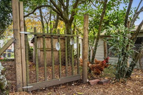 Photo of property in 51 Washington Road, Washington Valley, Nelson, 7010