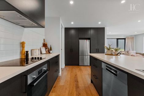 Photo of property in 6 Searle Drive, Cromwell, 9310