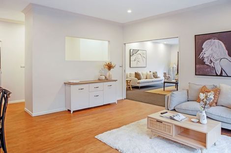 Photo of property in 767 Main North Road, Belfast, Christchurch, 8051