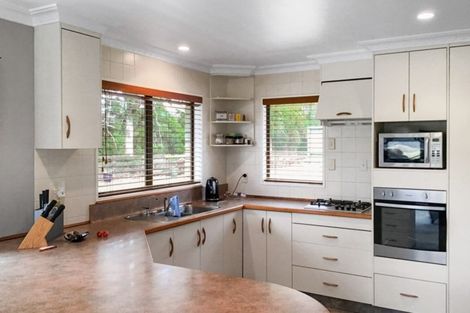 Photo of property in 125 Pukakura Road, Katikati, 3178