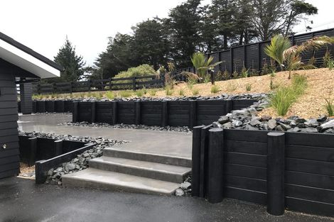 Photo of property in 335 Whitford Road, Whitford, Howick, 2571