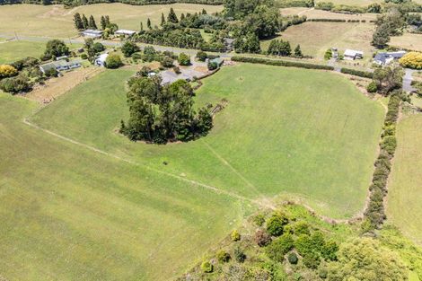 Photo of property in 93 Hall Road, Peacocke, Hamilton, 3282