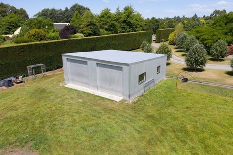 Photo of property in 65 Grayburn Road, Elgin, Ashburton, 7772