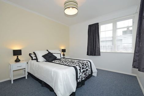 Photo of property in 6 Oak Street, Ebdentown, Upper Hutt, 5018