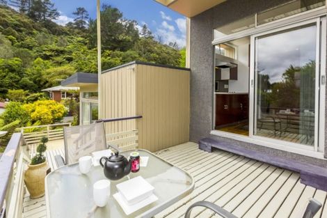 Photo of property in 81 Kamahi Street, Stokes Valley, Lower Hutt, 5019