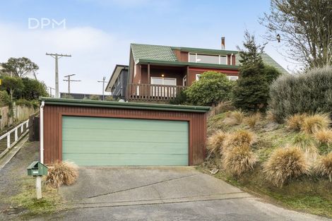 Photo of property in 1 Iona Street, Mornington, Dunedin, 9011