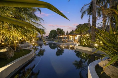 Photo of property in 1b Warner Road, Oropi, 3173