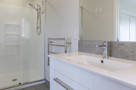 Photo of property in 8 Hato Patariki Lane, Nukuhau, Taupo, 3330