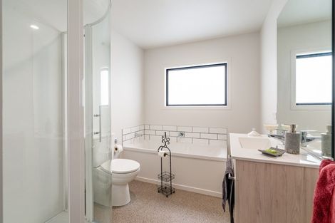 Photo of property in 29 Pounamu Drive, Te Anau, 9600