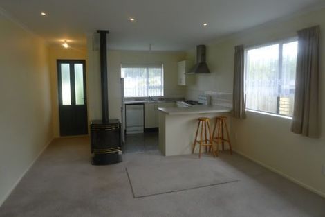Photo of property in 35a Heretaunga Street, Petone, Lower Hutt, 5012