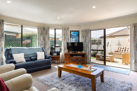 Photo of property in 56 Colemans Road, Springlands, Blenheim, 7201