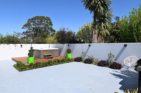 Photo of property in 34 Neeves Road, Kaiapoi, 7691